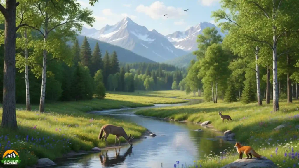 World Environment Day 1 What Is World Environment Day?