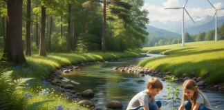 World Environment day